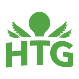 Htg Supply